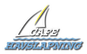 cafe-havslapning